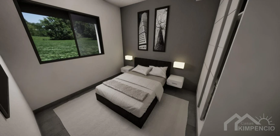 property-5180-19-pic.webp