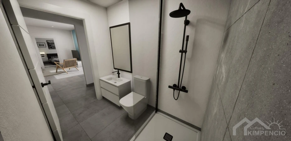 property-5180-21-pic.webp