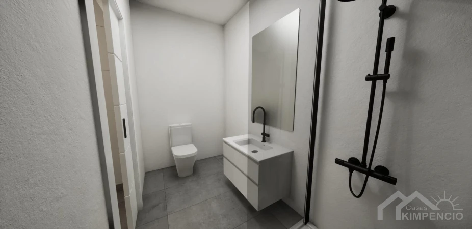 property-5180-22-pic.webp