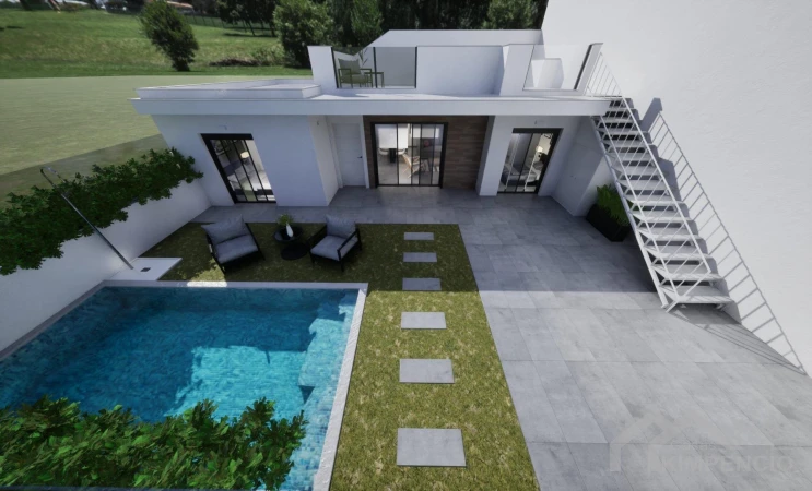 property-5180-3-pic.webp