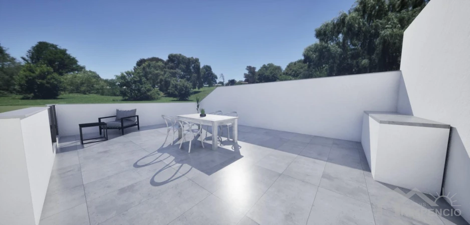 property-5180-5-pic.webp