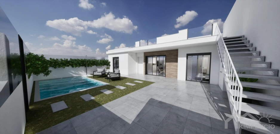property-5180-7-pic.webp