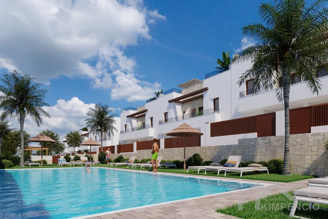 property-5181-18-pic.webp