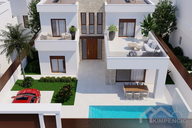 property-5181-22-pic.webp