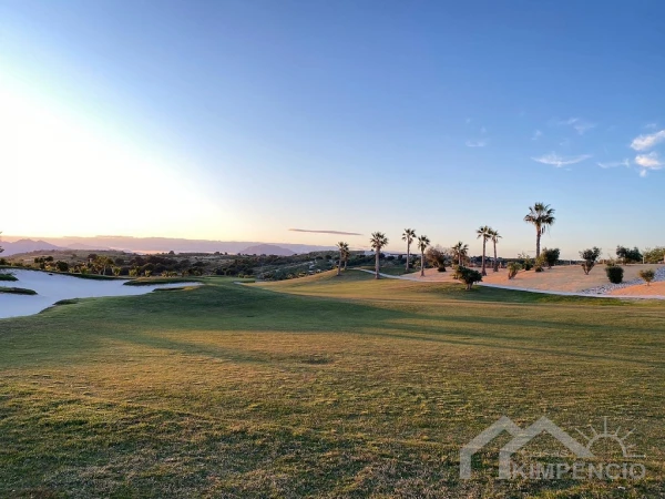 property-5181-28-pic.webp