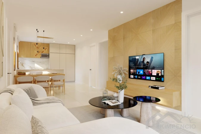 property-5181-7-pic.webp