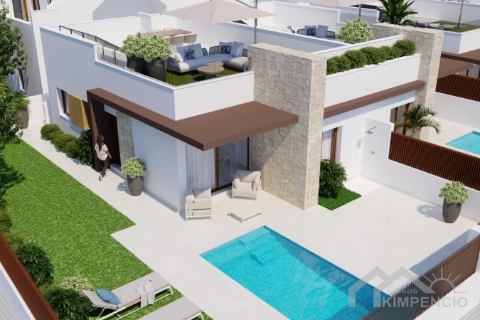property-5181-8-pic.webp