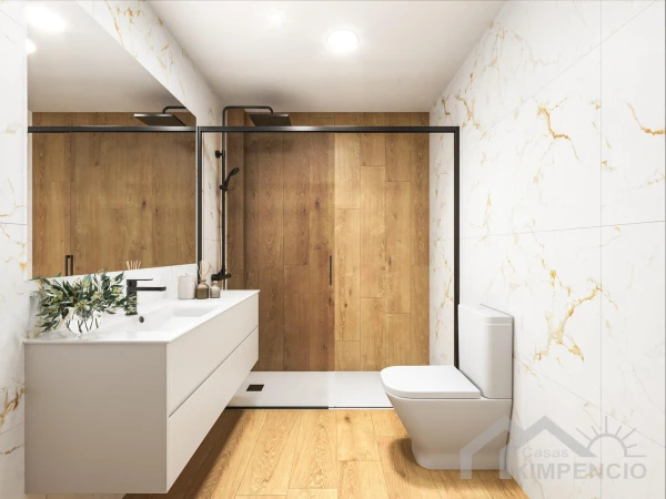 property-5183-9-pic.webp