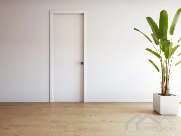 property-5184-14-pic.webp