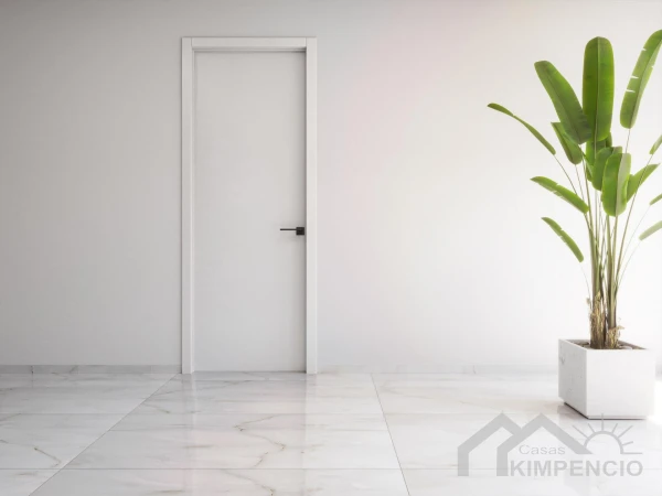 property-5184-17-pic.webp