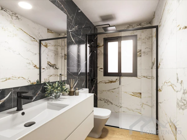 property-5184-7-pic.webp
