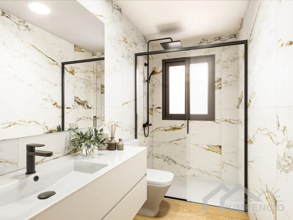 property-5185-12-pic.webp