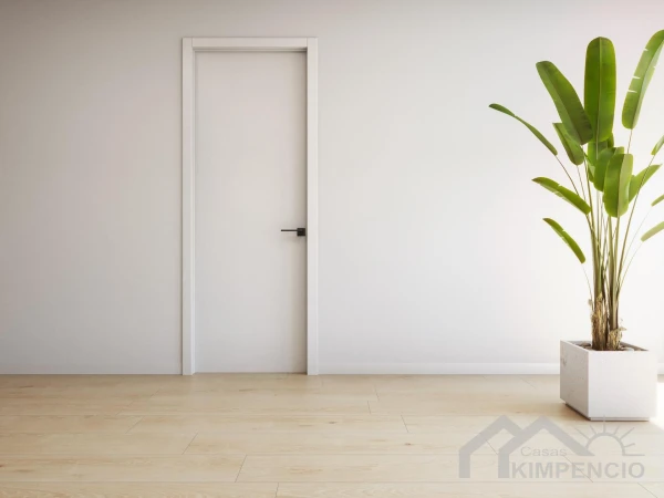 property-5185-15-pic.webp