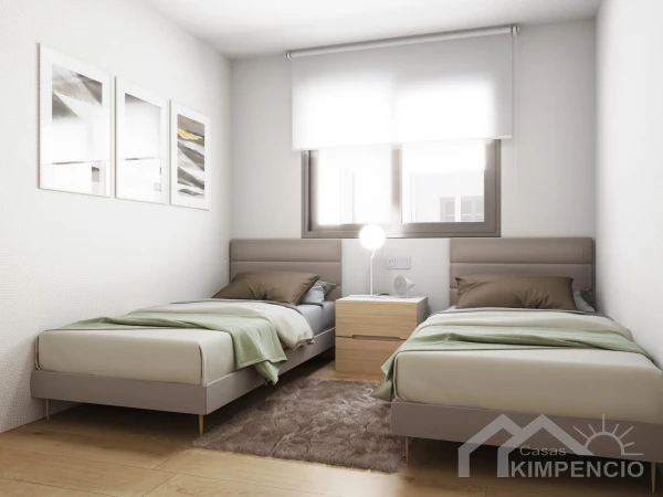 property-5185-8-pic.webp