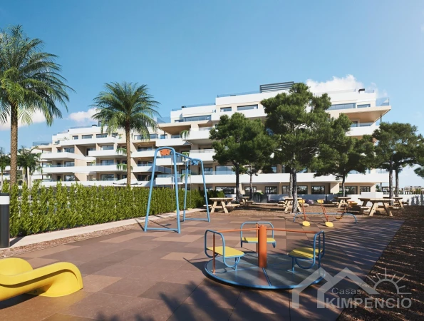 property-5187-13-pic.webp