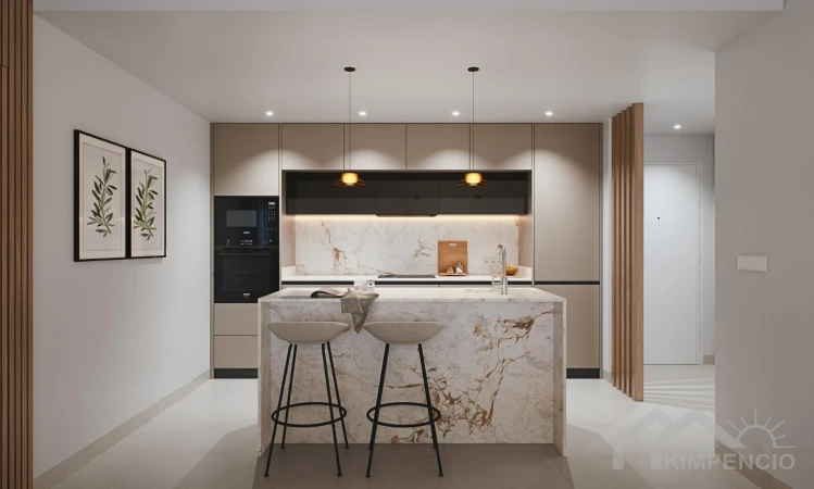 property-5187-16-pic.webp