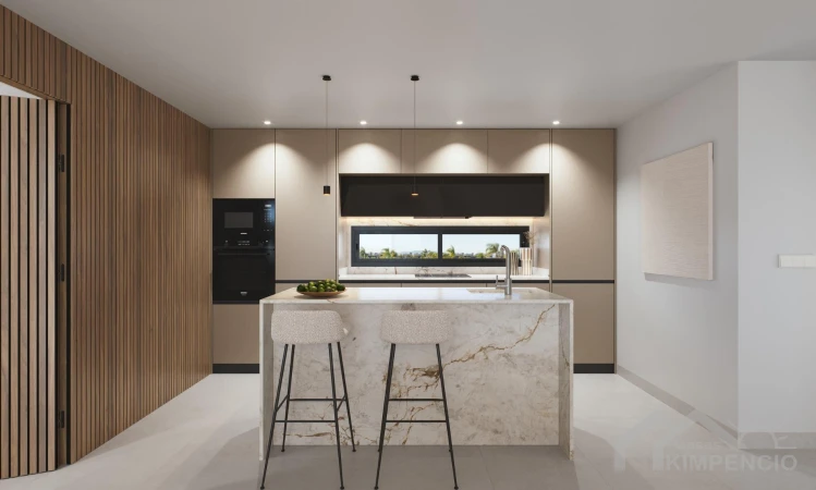 property-5187-22-pic.webp