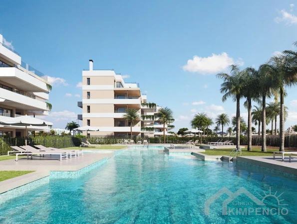 property-5187-9-pic.webp