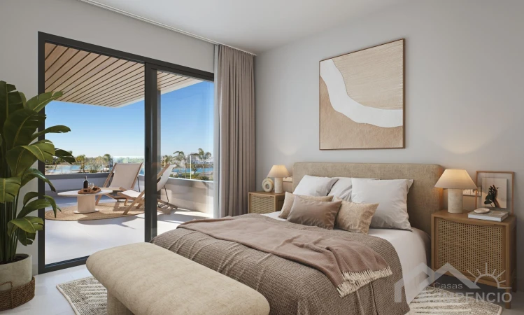 property-5189-12-pic.webp