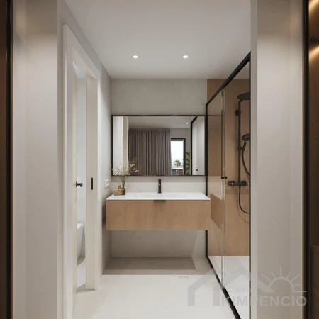 property-5189-14-pic.webp