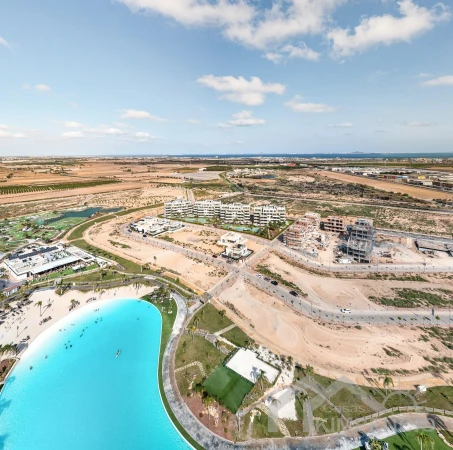 property-5189-17-pic.webp