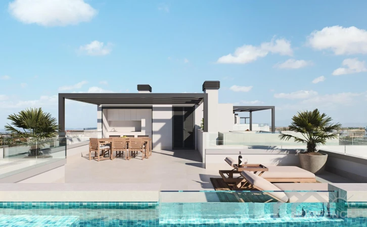 property-5189-21-pic.webp
