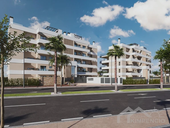 property-5189-7-pic.webp