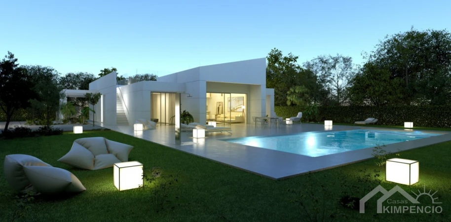 Altaona Golf And Country Village