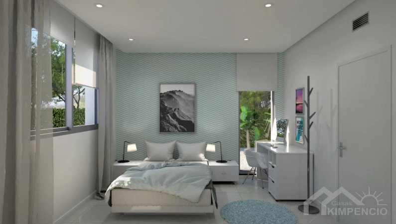 property-519-10-pic.webp