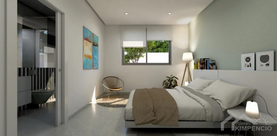 property-519-11-pic.webp