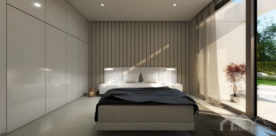 property-519-13-pic.webp