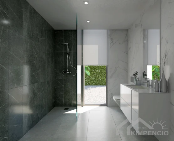 property-519-14-pic.webp