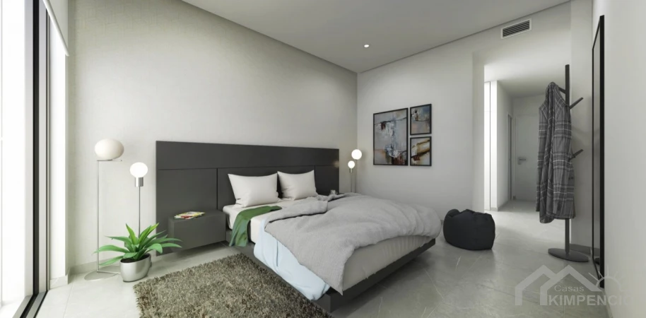 property-519-15-pic.webp