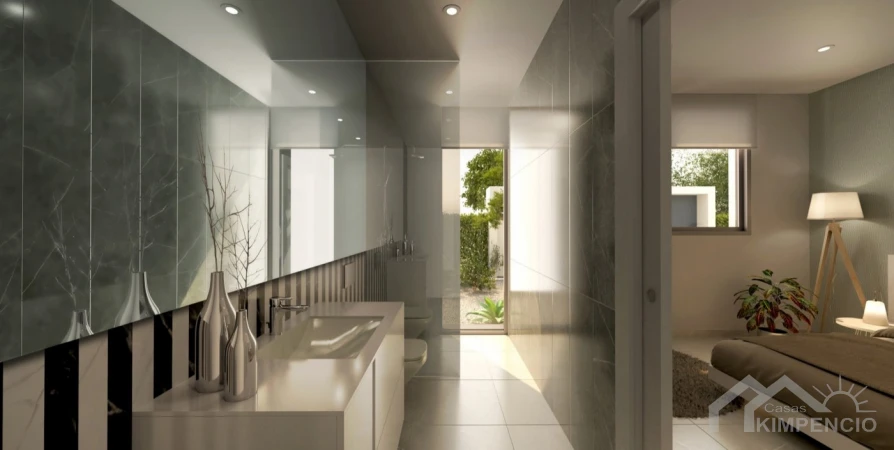property-519-16-pic.webp