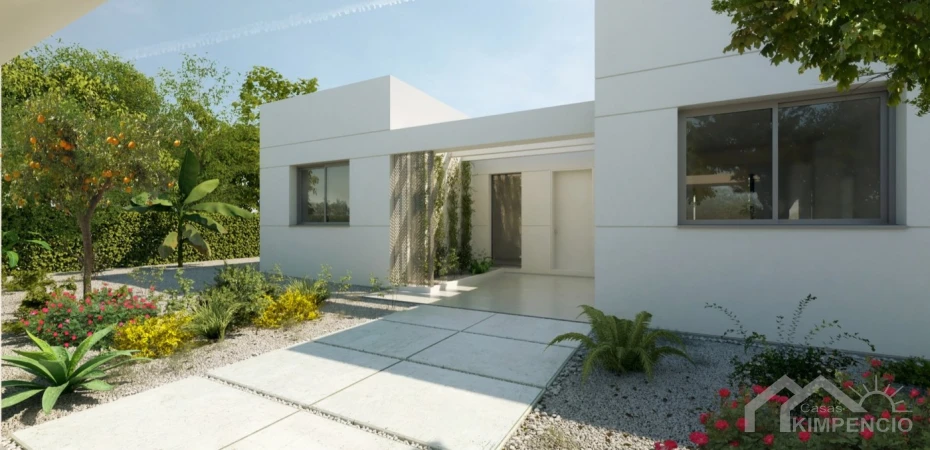 property-519-3-pic.webp