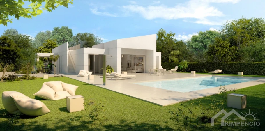 property-519-6-pic.webp