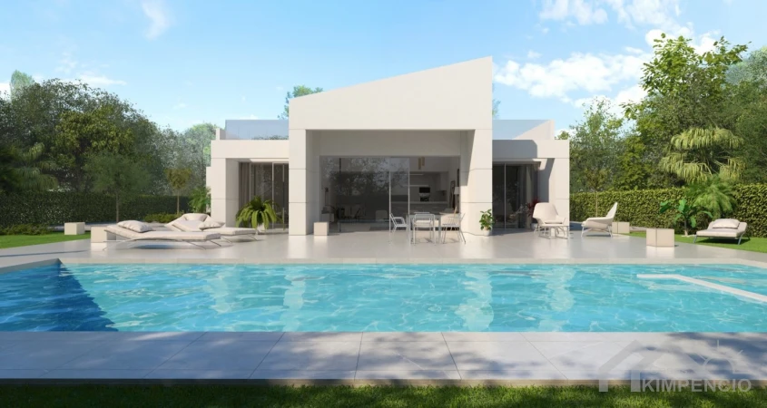 property-519-7-pic.webp