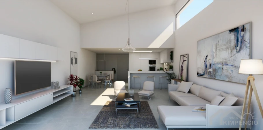 property-519-8-pic.webp