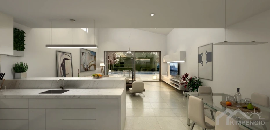 property-519-9-pic.webp