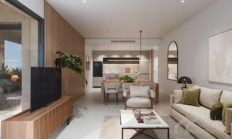 property-5190-11-pic.webp
