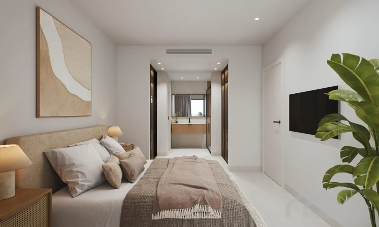 property-5190-16-pic.webp