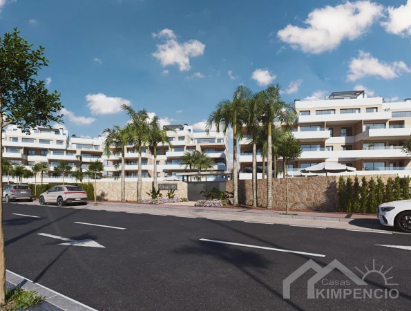property-5190-18-pic.webp