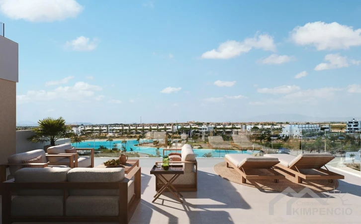 property-5190-23-pic.webp