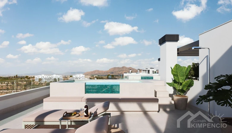 property-5190-26-pic.webp