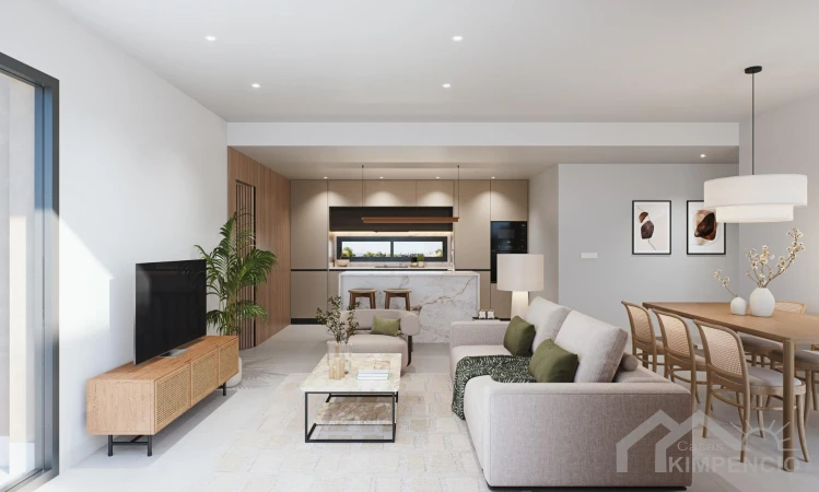 property-5190-30-pic.webp