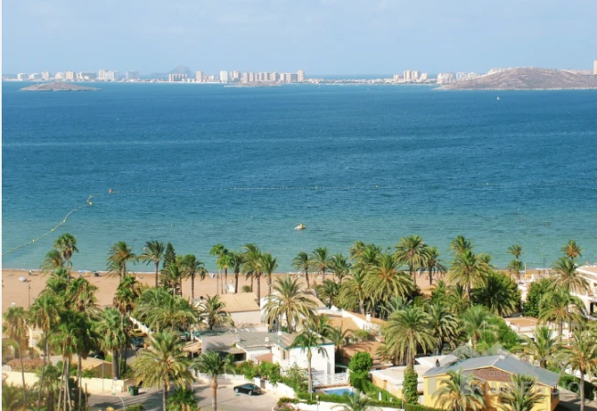 property-5192-24-pic.webp