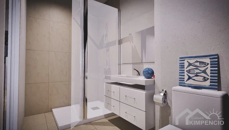property-5192-9-pic.webp
