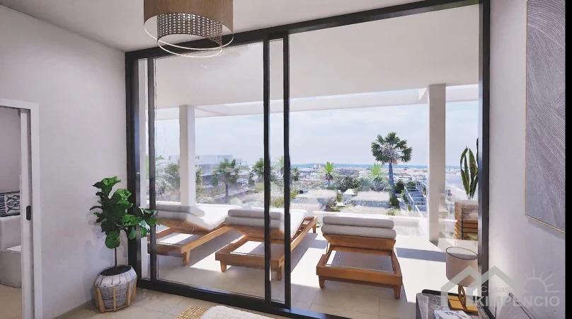 property-5193-10-pic.webp