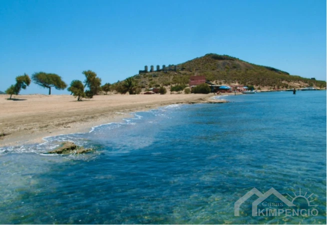 property-5193-27-pic.webp