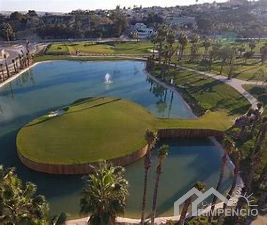 property-5195-14-pic.webp
